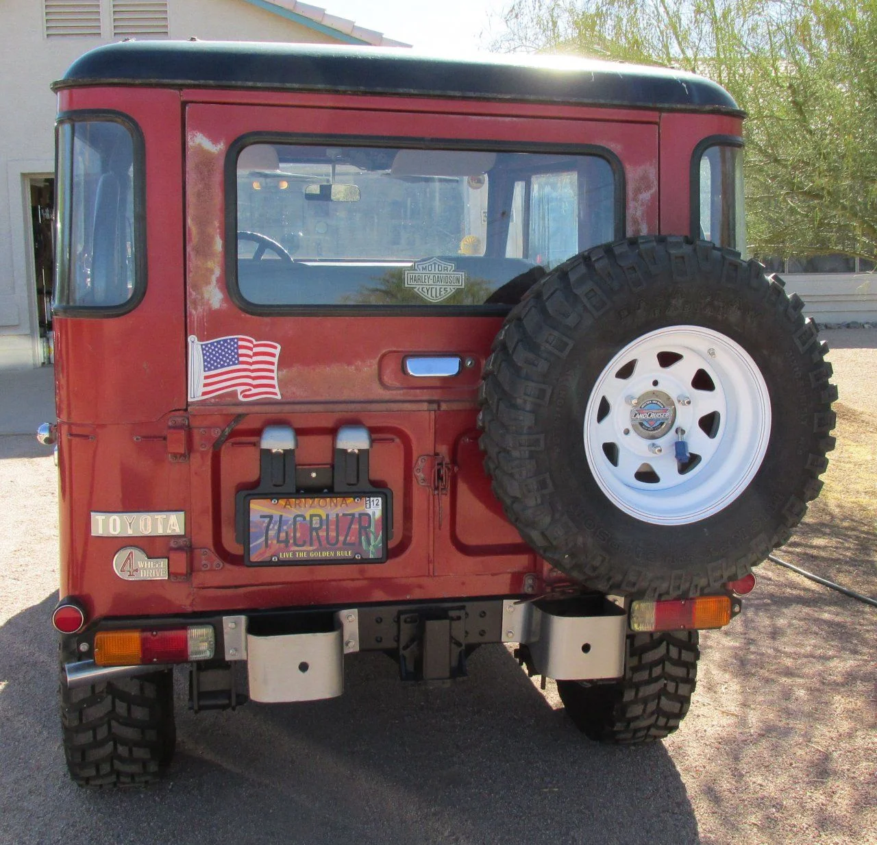 Rear.jpg
