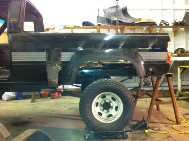 rear wheelwell4 on mud.webp