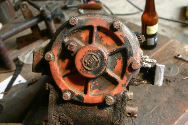 rear winch bolt threads.webp