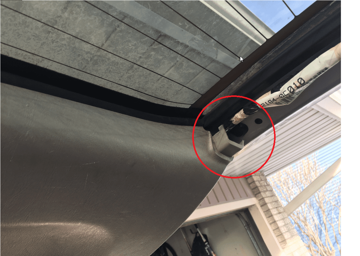 rear window panel.png