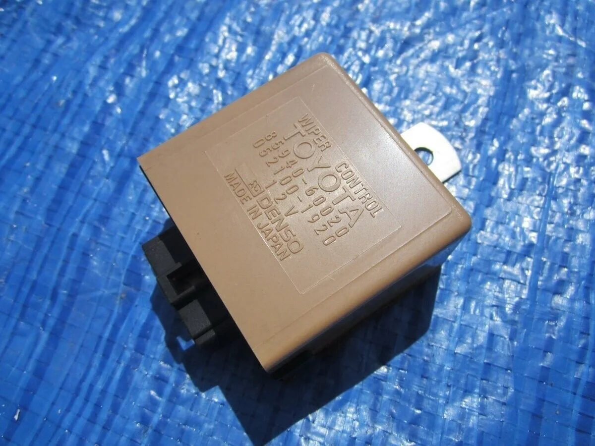 Rear wiper relay.webp
