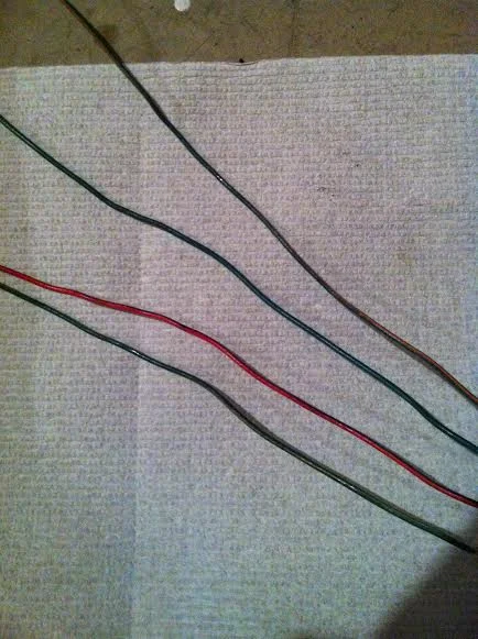 Rear Wiring.webp