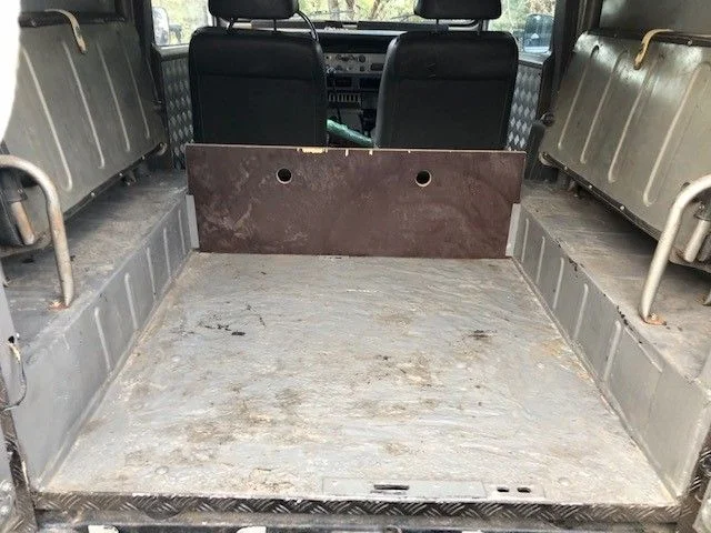 rear with divider.webp