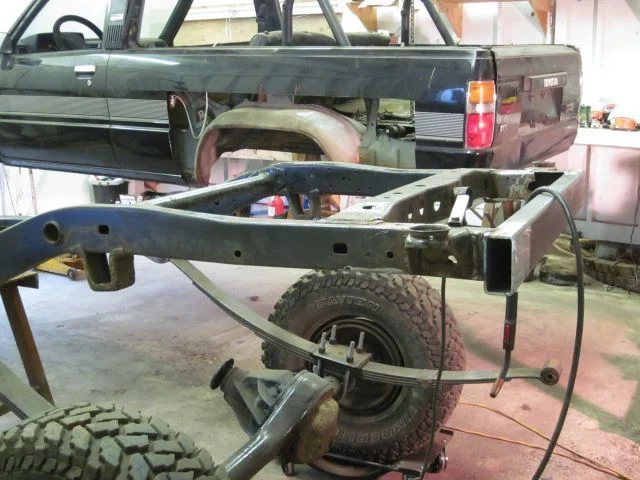 rear xmember.webp