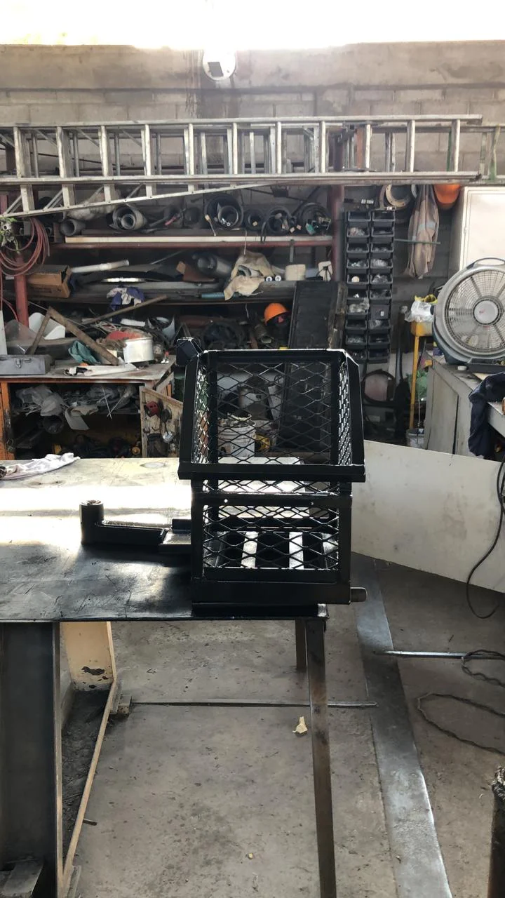 rear1.jpeg