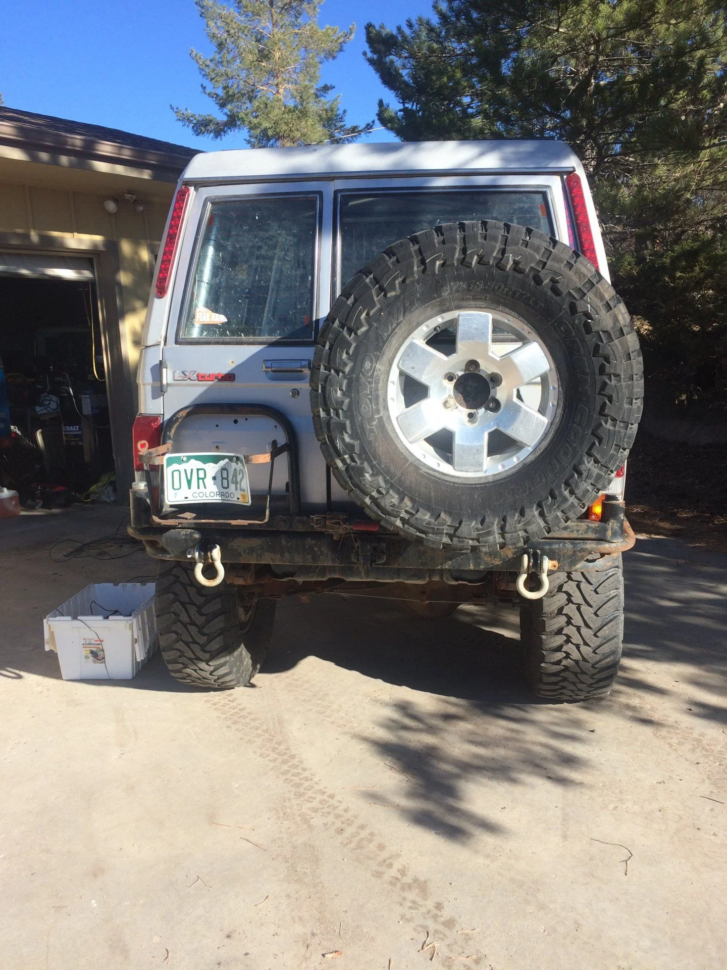 rear1.webp