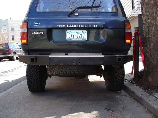 rear1.webp