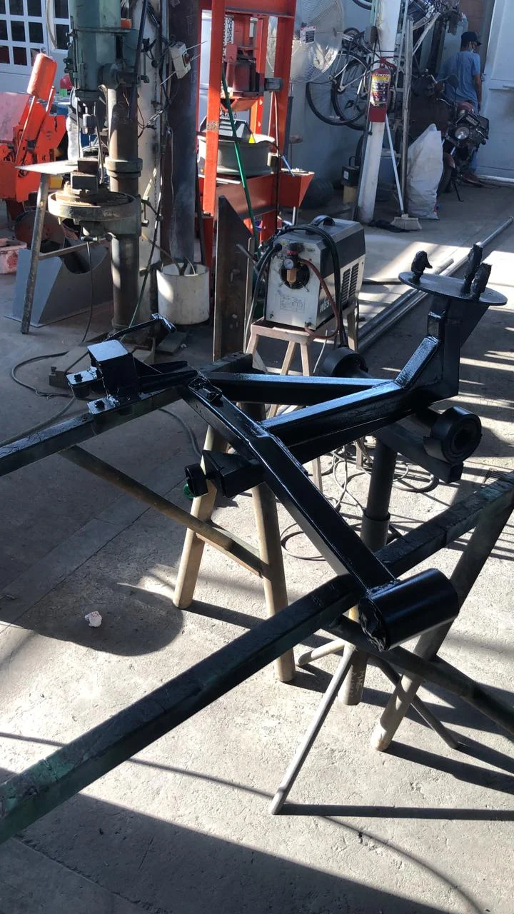 rear2.jpeg