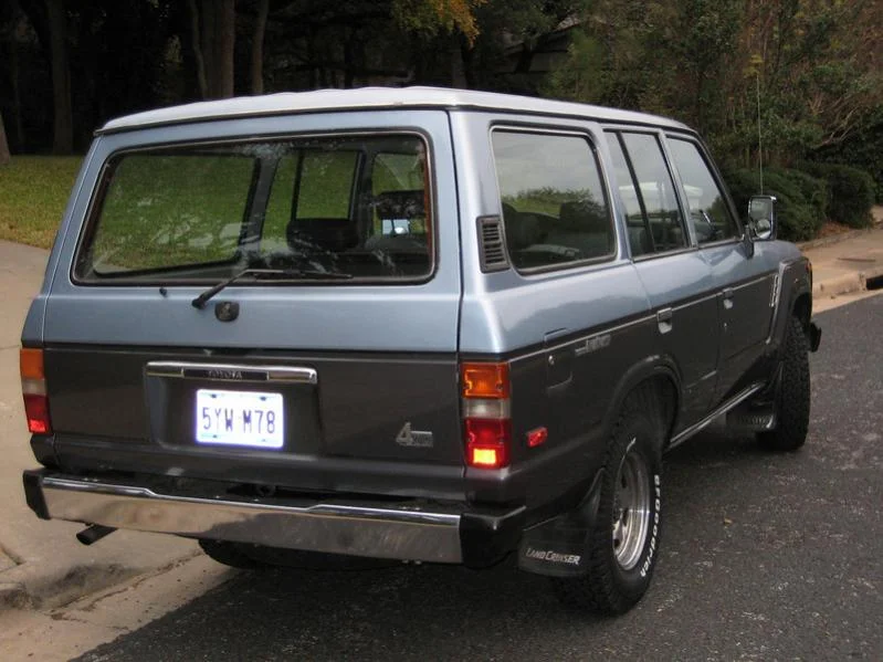 rear2.webp