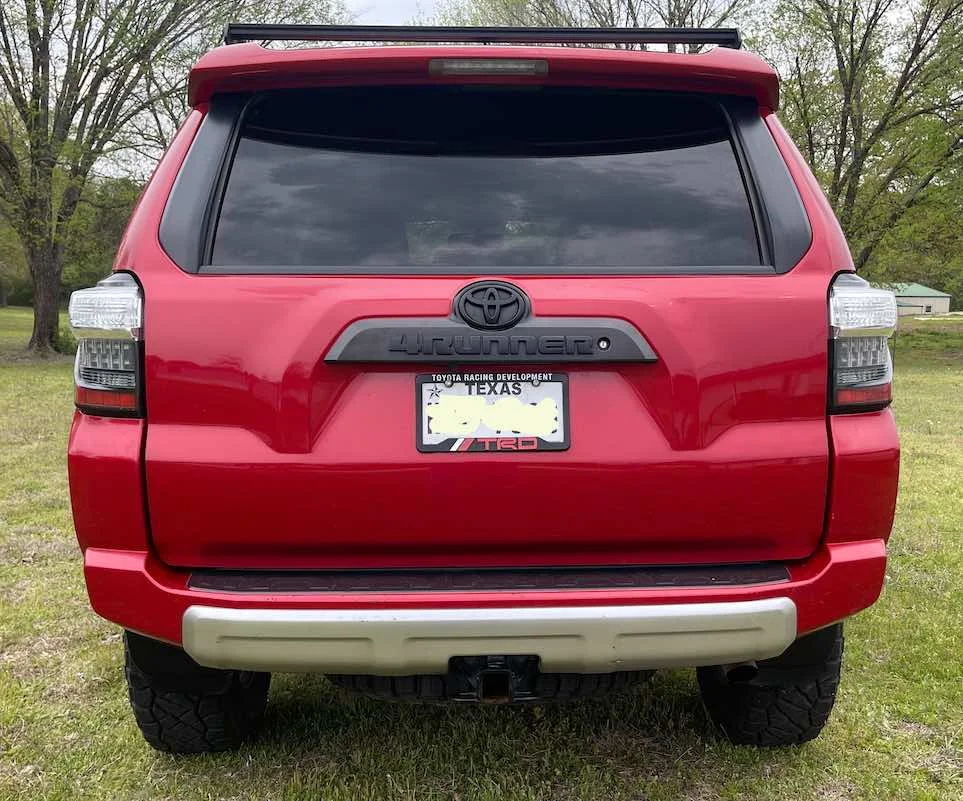 Rear2.webp