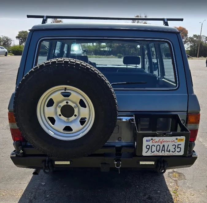 rear2.jpg