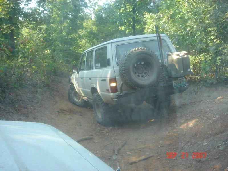 rear3.webp