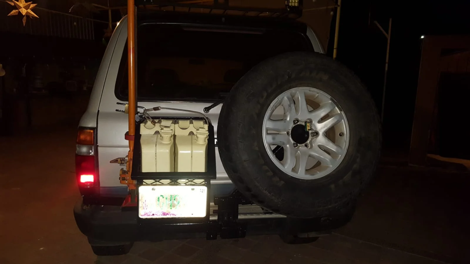 rear3.jpeg