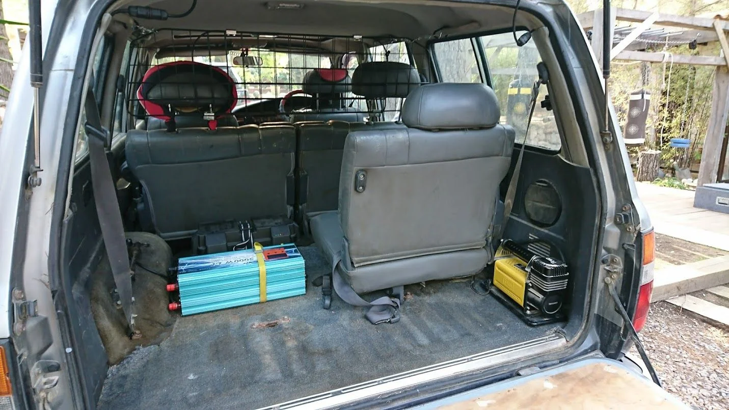 rear4.webp