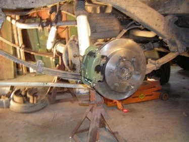 rear4.webp