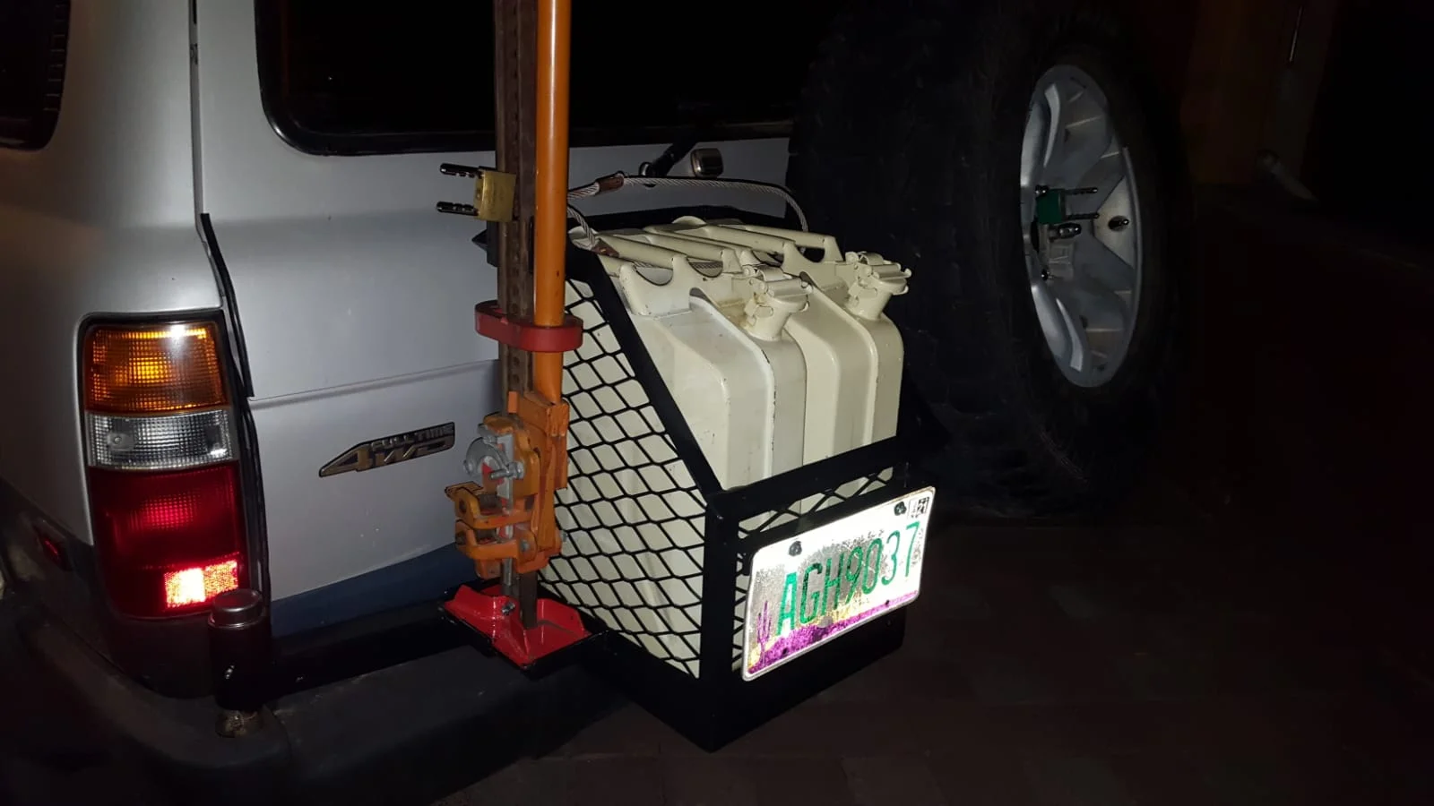 rear4.jpeg