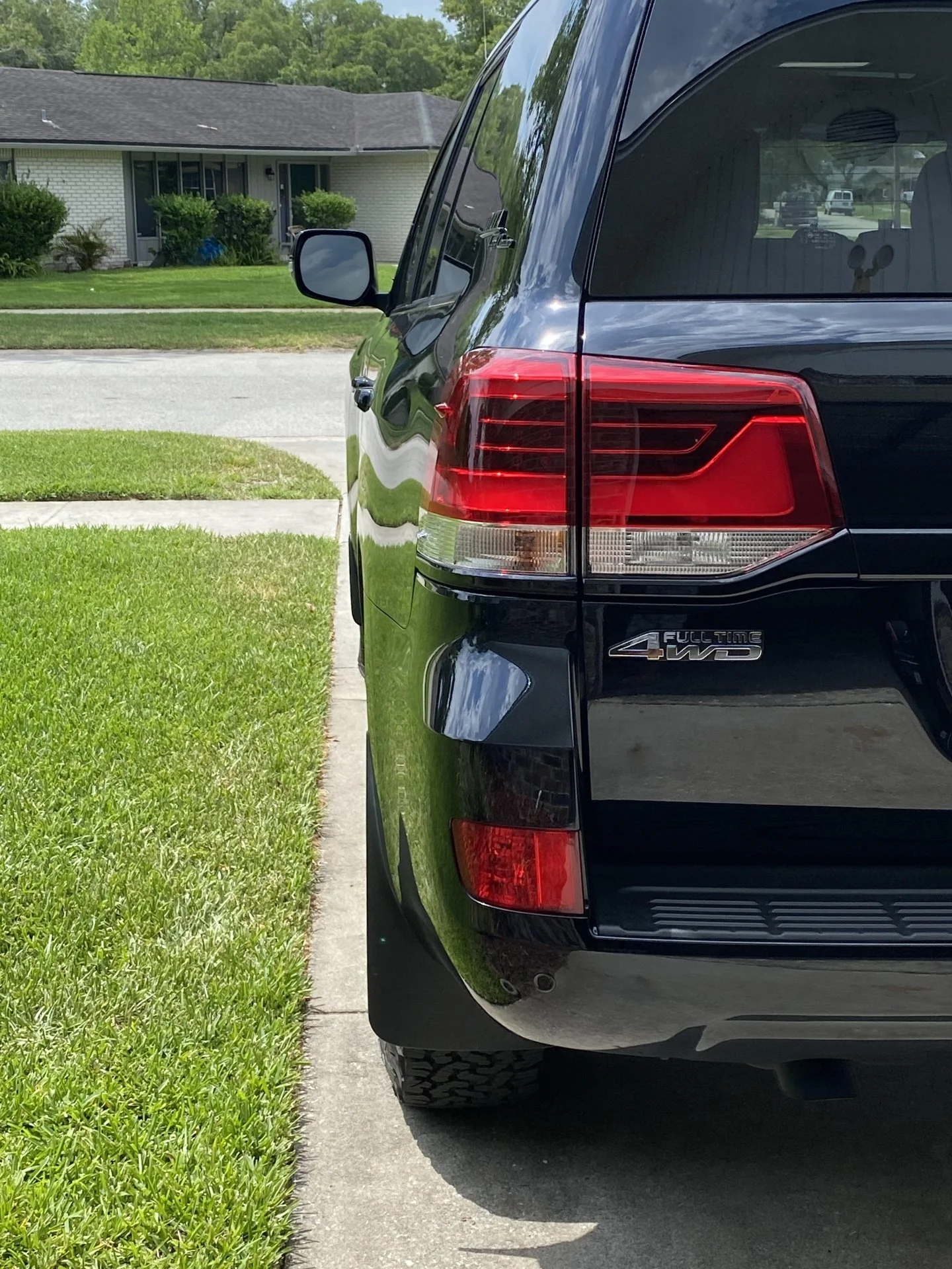 rear4.jpg