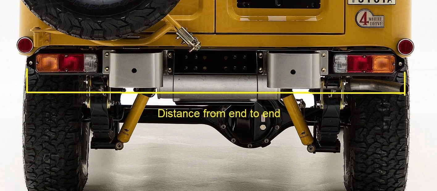 rear40.webp