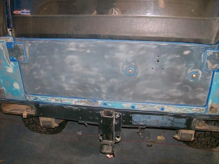 rear40.webp