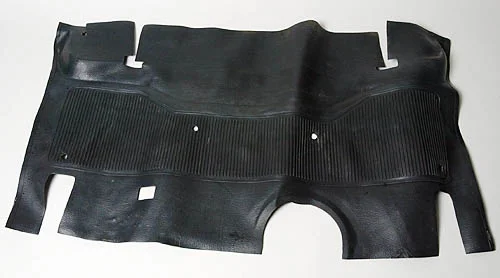 rear55mat.webp