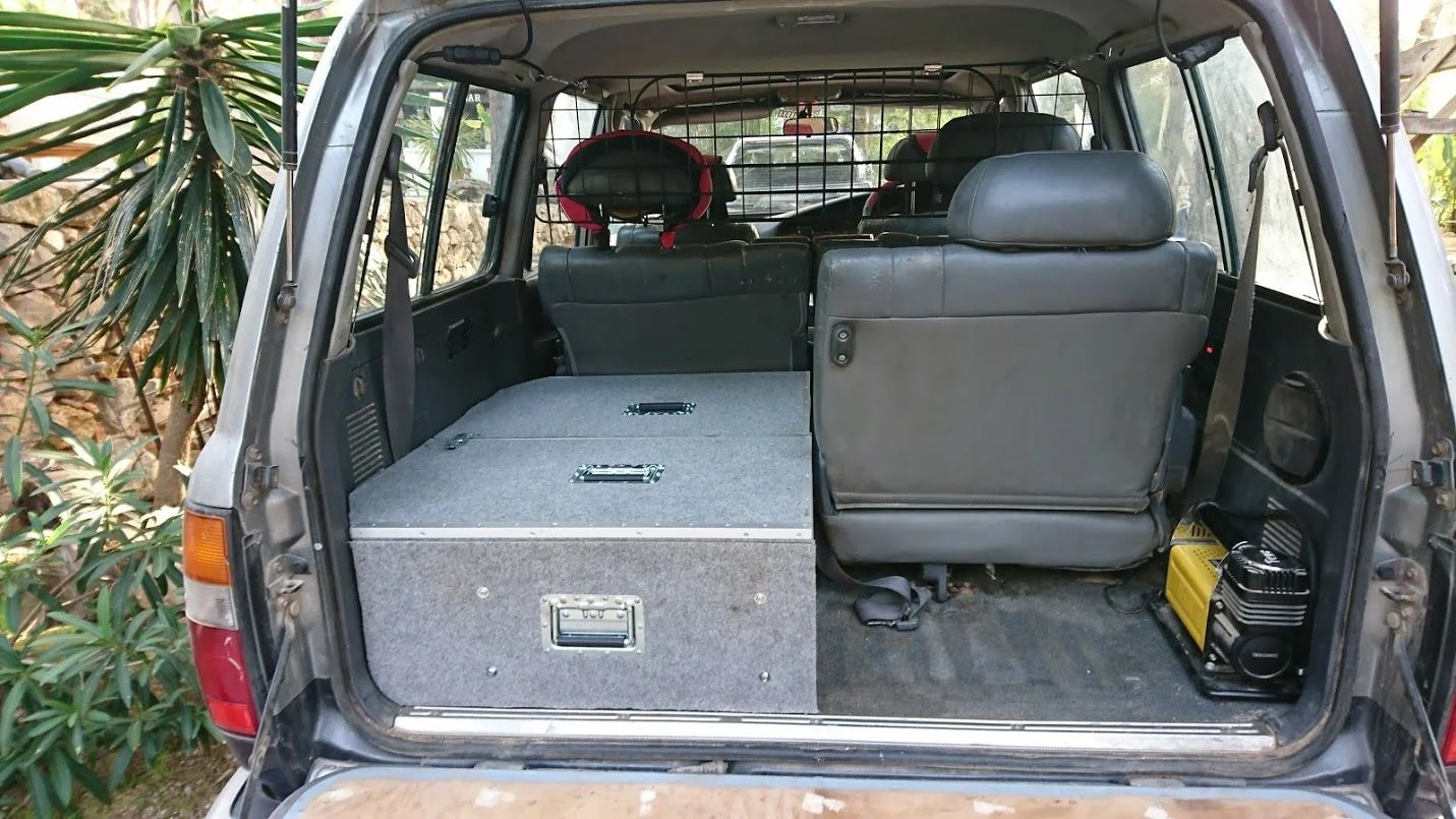 rear6.webp