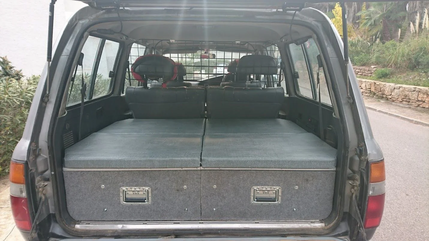 rear7.webp