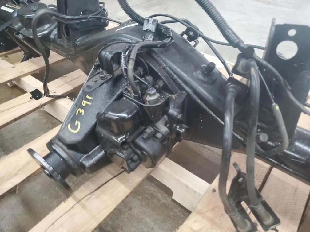 Rear8.2axle (1).webp