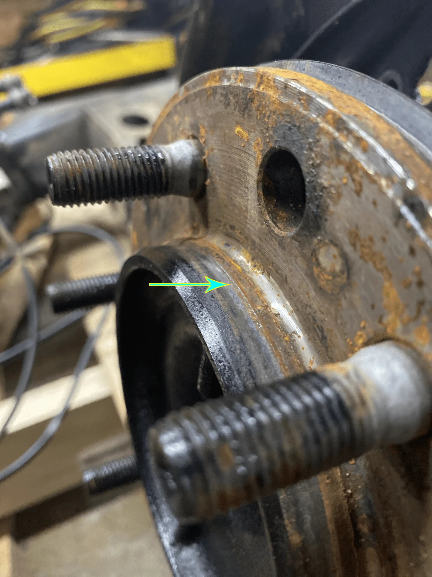 Rear8.2axle (17).webp