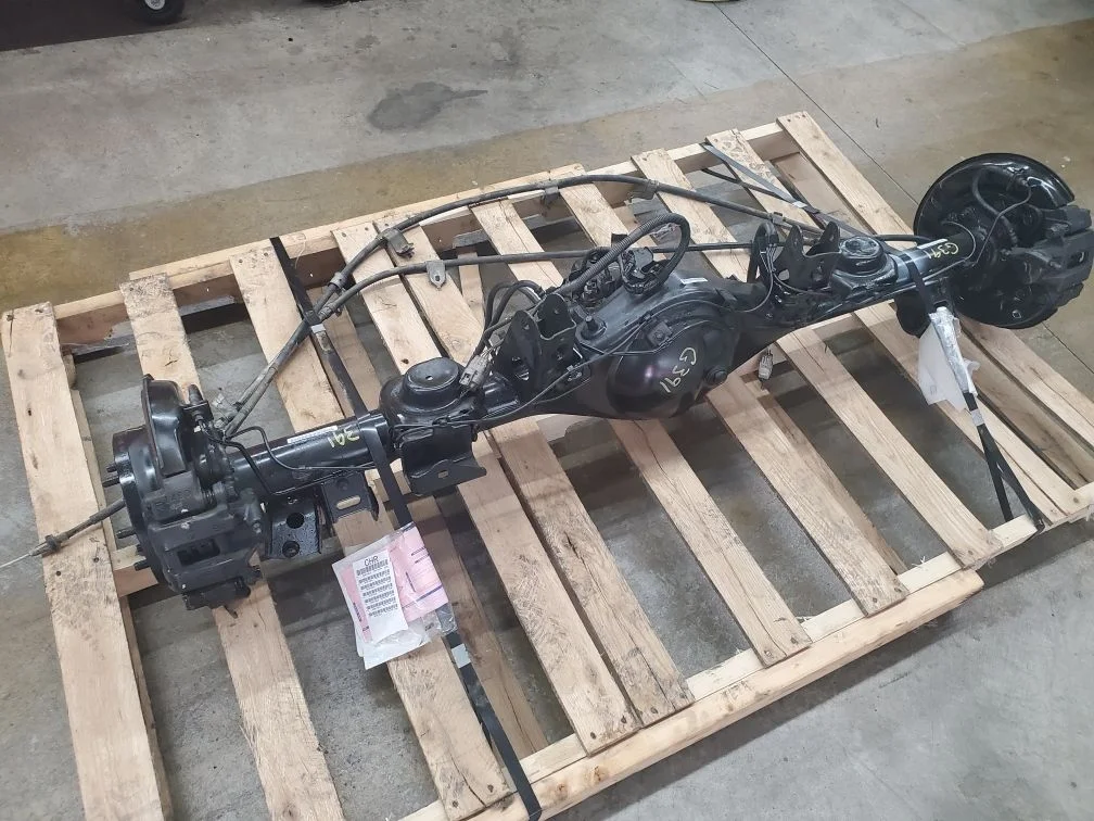 Rear8.2axle (2).webp