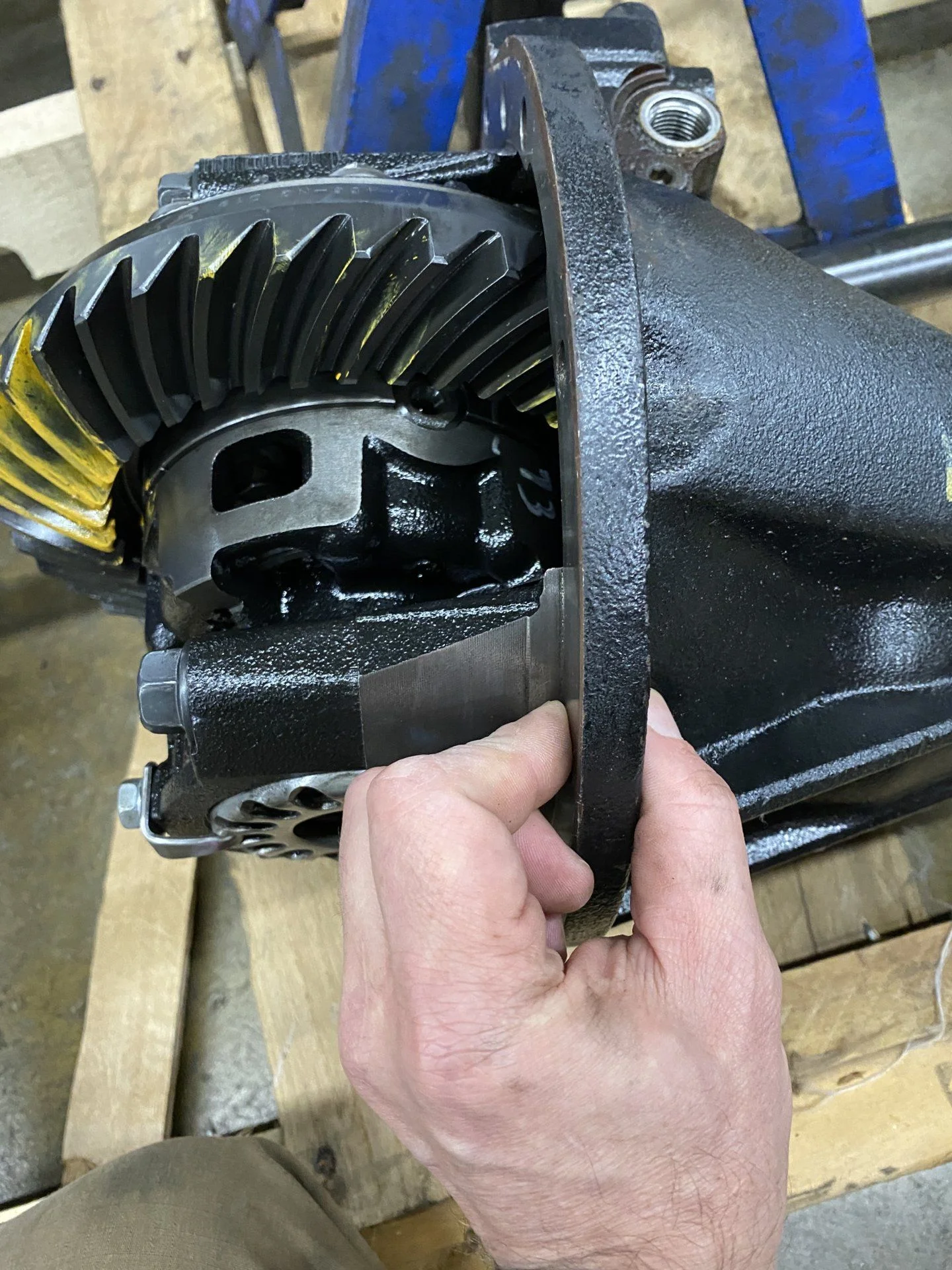 Rear8.2axle (20).webp
