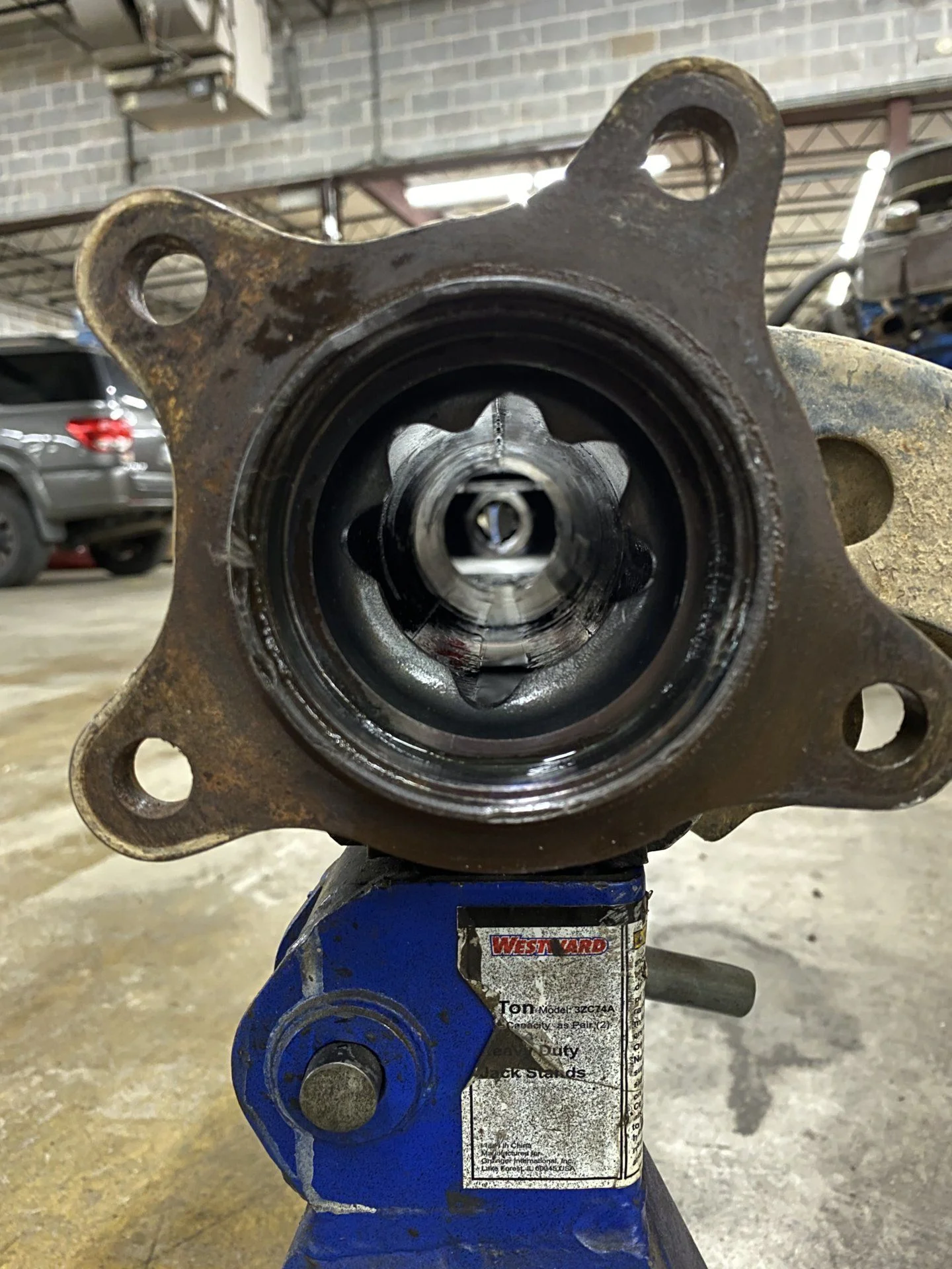 Rear8.2axle (22).webp