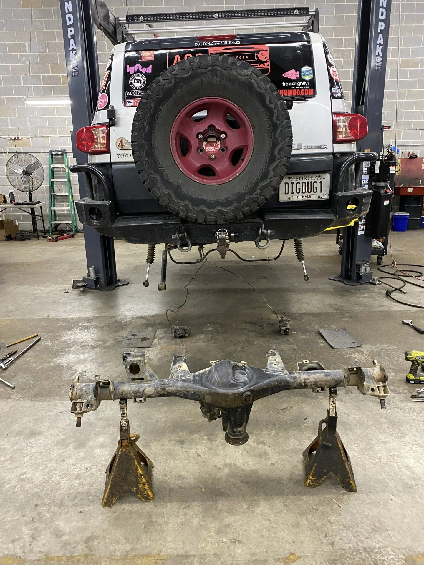 Rear8.2axle (24).webp