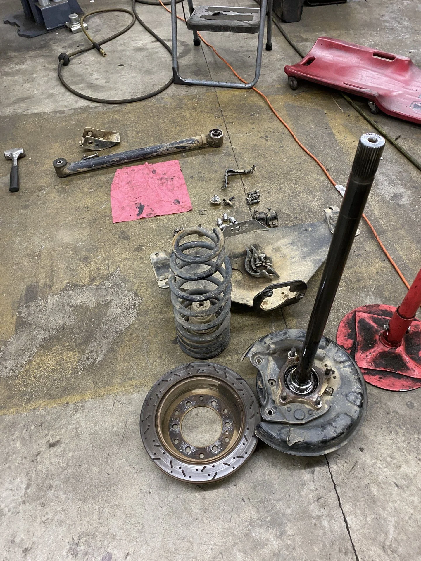 Rear8.2axle (25).webp
