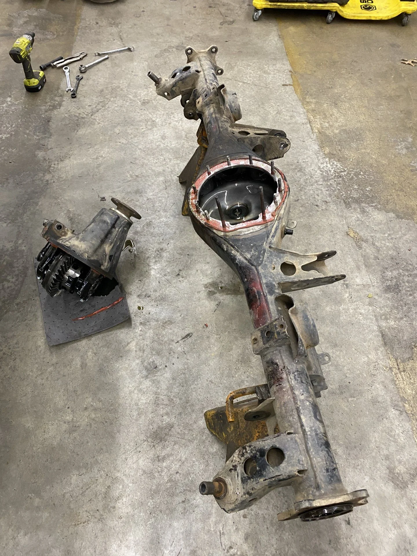 Rear8.2axle (26).webp
