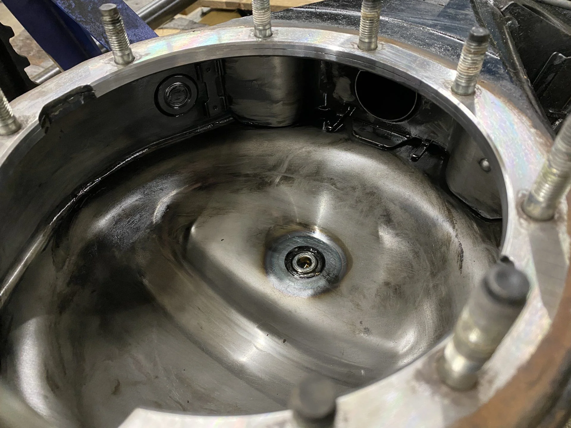 Rear8.2axle (3).webp