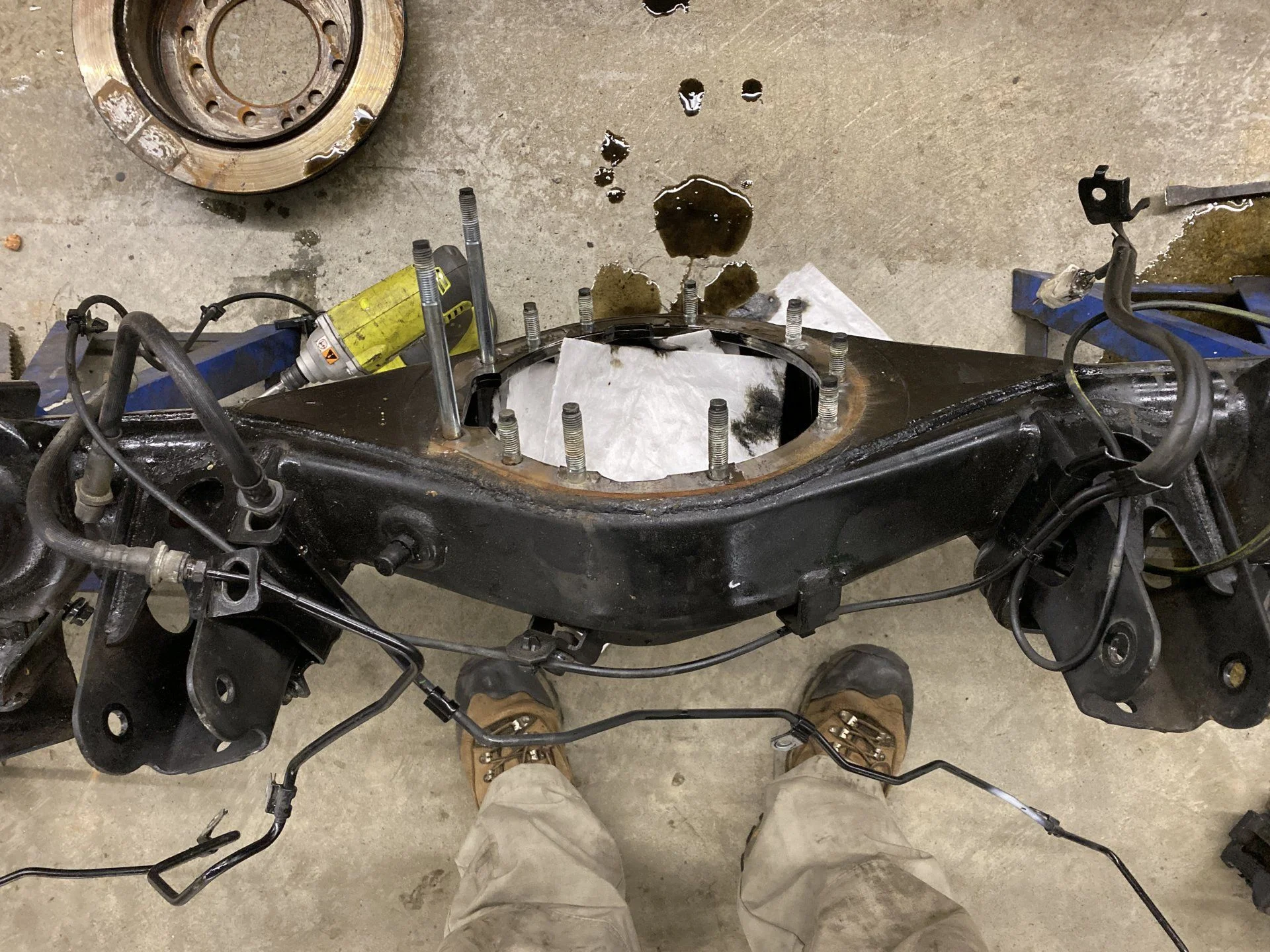 Rear8.2axle (6).webp