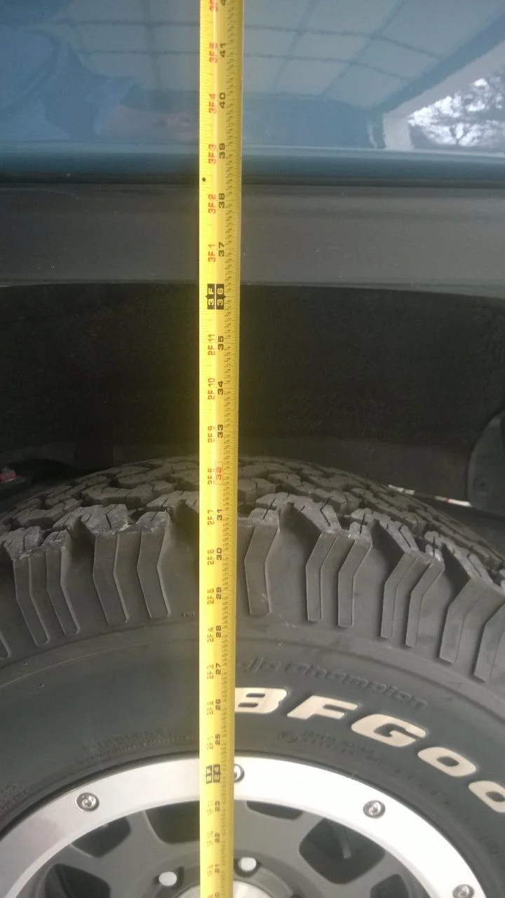 rear_1.webp