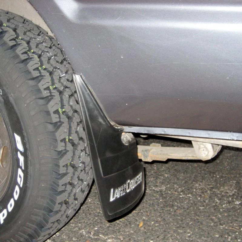 rear_72.webp