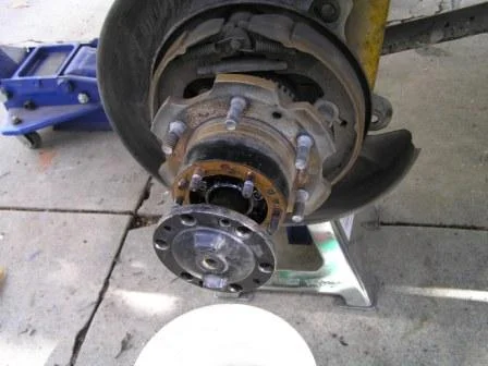 rear_axle loose.webp