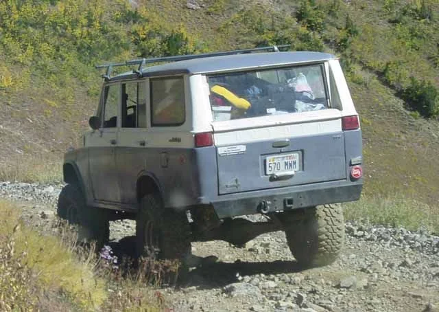 rear_bumper.webp