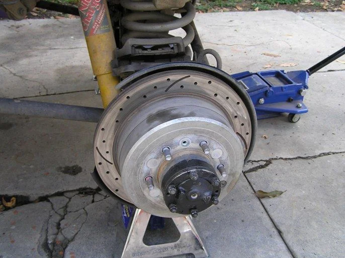 rear_caliper removed.webp