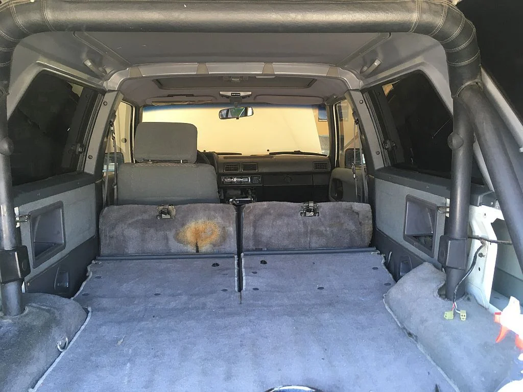 Rear_Carpet.webp