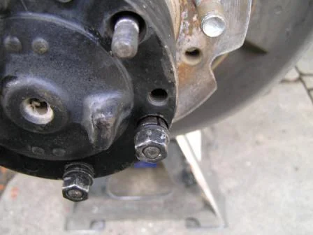 rear_cone washer loose.webp