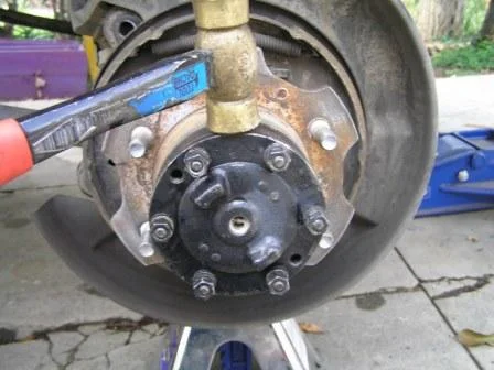 rear_cone washer removal.webp
