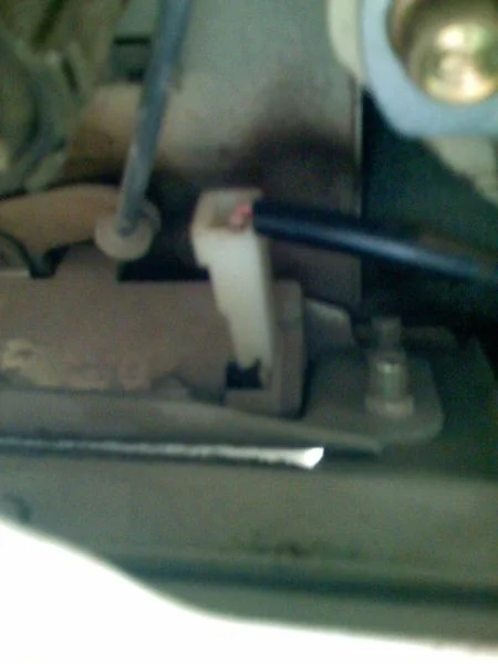 Rear_Door_Sensor_60.webp