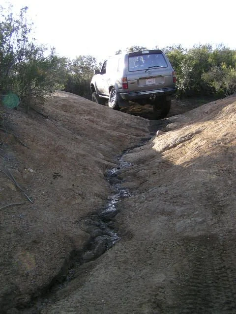 rear_flex_climb.webp