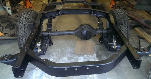 rear_frame_new.webp