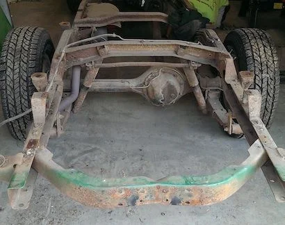rear_frame_old.webp