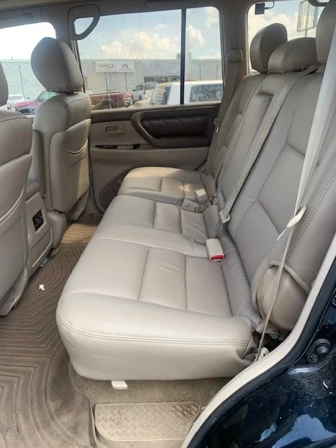rear_leather.jpg