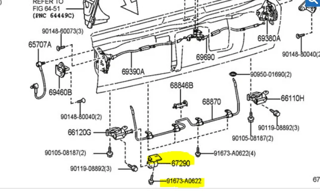 rear_left_hitch_hinge diagram.webp